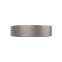 Подшипник шариковый 6313-2RS C3 AH209207  (AH209207A) SKF Аналог Германия 124 205 — изображение 13