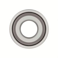 Подшипник шариковый 6313-2RS C3 AH209207  (AH209207A) SKF Аналог Германия 124 205 — изображение 14