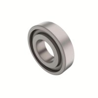 Подшипник шариковый 6313-2RS C3 AH209207  (AH209207A) SKF Аналог Германия 124 205