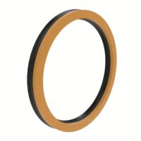 Кольцо уплотнительное AH209762 DL Оригинал ЕС 137 955 — изображение 6