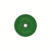 Шкив AH210922 DL Оригинал ЕС 128 285 — изображение 14