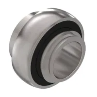 Подшипник GE25KRRB AH214862/AH169077/JD9273/AXE39453 JHB Аналог ГРЕЦИЯ 135 056 — изображение 9