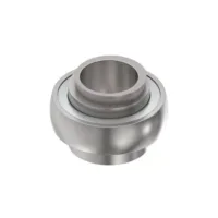 Подшипник GE25KRRB AH214862/AH169077/JD9273/AXE39453 JHB Аналог ГРЕЦИЯ 135 056 — изображение 11