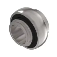 Подшипник GE25KRRB AH214862/AH169077/JD9273/AXE39453 JHB Аналог ГРЕЦИЯ 135 056