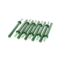 Палец шнека жатки AH214869/H212563/AH216570/h205319 Аналог ГРЕЦИЯ 117 730 — изображение 5