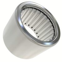 Подшипник игольчатый  AH215108 HGF (AH215108A) (SLE 2620) Аналог Германия 124 235