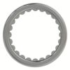 Подшипник игольчатый  AH215108 HGF (AH215108A) (SLE 2620) Аналог Германия 124 235 — изображение 8
