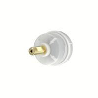 Бачок для тормозной жидкости AH215111/AXE62144 DL Оригинал ЕС 138 197 — изображение 12