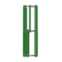 Транспортер накклонной камеры AH217633/AH224926/AH209915/AH209913 Аналог Китай 129 613 — изображение 7