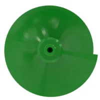 Шнек загрузочный AH218485 (JD-AH218485R)/AH154330/AH204566/AH205897/AXE31901 Аналог Германия 144 514 — изображение 13