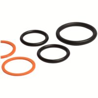 Комплект уплотнений AH218994 DL Оригинал ЕС 131 620 — изображение 6