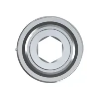 Узел подшипника 210 PPB20 AH219987 DL Оригинал ЕС 138 330 — изображение 10