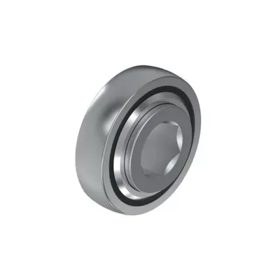 Узел подшипника 210 PPB20 AH219987 DL Оригинал ЕС 138 330