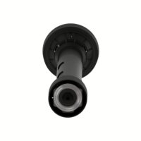 Вал ведущий универсальный AH220096/AXE10340/AH155077/AXE13618 Аналог Китай 132 630 — изображение 9