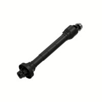 Вал ведущий универсальный AH220096/AXE10340/AH155077/AXE13618 Аналог Китай 132 630