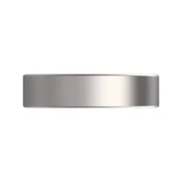 Подшипник 6309-2RS AH221427/re175448/re308210/jd9268 DL Оригинал ЕС 109 288 — изображение 10