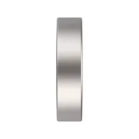 Подшипник 6309-2RS AH221427/re175448/re308210/jd9268 DL Оригинал ЕС 109 288 — изображение 11