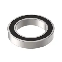 Подшипник AH221431 DL Оригинал ЕС 109 289