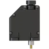 Электродвигатель 12V500W AH223322/AH207913/AH201815 DL Оригинал ЕС 137 960 — изображение 9