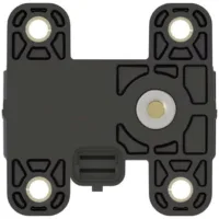 Электродвигатель 12V500W AH223322/AH207913/AH201815 DL Оригинал ЕС 137 960 — изображение 10