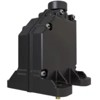 Электродвигатель 12V500W AH223322/AH207913/AH201815 DL Оригинал ЕС 137 960 — изображение 11