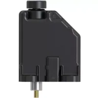 Электродвигатель 12V500W AH223322/AH207913/AH201815 DL Оригинал ЕС 137 960 — изображение 12