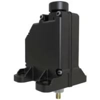 Электродвигатель 12V500W AH223322/AH207913/AH201815 DL Оригинал ЕС 139 146