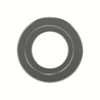 Втулка AH223757 DL Оригинал ЕС 123 265 — изображение 14