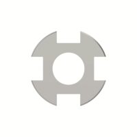 Кольцо кулачковое AH223760 DL Оригинал ЕС 123 266 — изображение 14