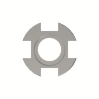Кольцо кулачковое AH223760 DL Оригинал ЕС 123 266 — изображение 9
