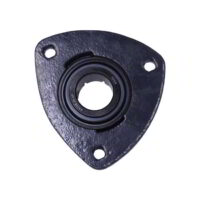 Узел подшипника GR208-24A AH231479/axe68018 (6R 208-24-AP) DL Оригинал ЕС 114 429