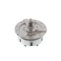 Муфта предохранительная AH234499/AH205972 Аналог Китай 136 149