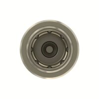 Муфта соединительная AH75167 DL Оригинал ЕС 119 476 — изображение 7