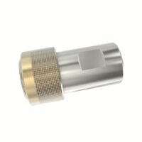 Муфта соединительная AH75167 DL Оригинал ЕС 119 476 — изображение 10