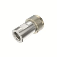 Муфта соединительная AH75167 DL Оригинал ЕС 119 476
