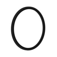 Манжета 123,8х139,85х6,0 AH96345 DL Оригинал ЕС 118 805 — изображение 19