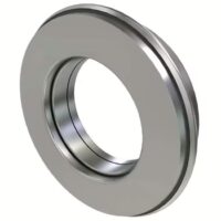 Подшипник 1726211-2RS1 AKK16196 SKF Аналог РФ 125 724 — изображение 9