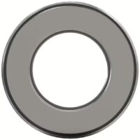 Подшипник 1726211-2RS1 AKK16196 SKF Аналог РФ 125 724 — изображение 10