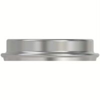 Подшипник 1726211-2RS1 AKK16196 SKF Аналог РФ 125 724 — изображение 11