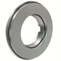Подшипник 1726211-2RS1 AKK16196 SKF Аналог РФ 125 724 — изображение 12