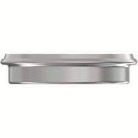 Подшипник 1726211-2RS1 AKK16196 SKF Аналог РФ 125 724 — изображение 13