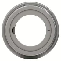 Подшипник 1726211-2RS1 AKK16196 SKF Аналог РФ 125 724 — изображение 14