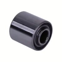 Подшипник 1726211-2RS1 AKK16196 SKF Аналог РФ 125 724