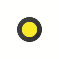 Переключатель AL112561 DL Оригинал ЕС 129 308 — изображение 11