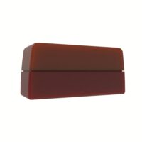Фонарь задний AL112964 Аналог Китай 132 769