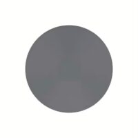 Крышка топливной горловины AL113086 Аналог Китай 132 888 — изображение 9