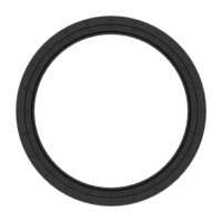 Манжета армированная 70X95X13 AL160535/AL115661/6005023964/11726860 Аналог Китай 144 686 — изображение 8