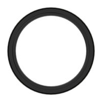 Манжета армированная 70X95X13 AL160535/AL115661/6005023964/11726860 Аналог Китай 144 686 — изображение 7