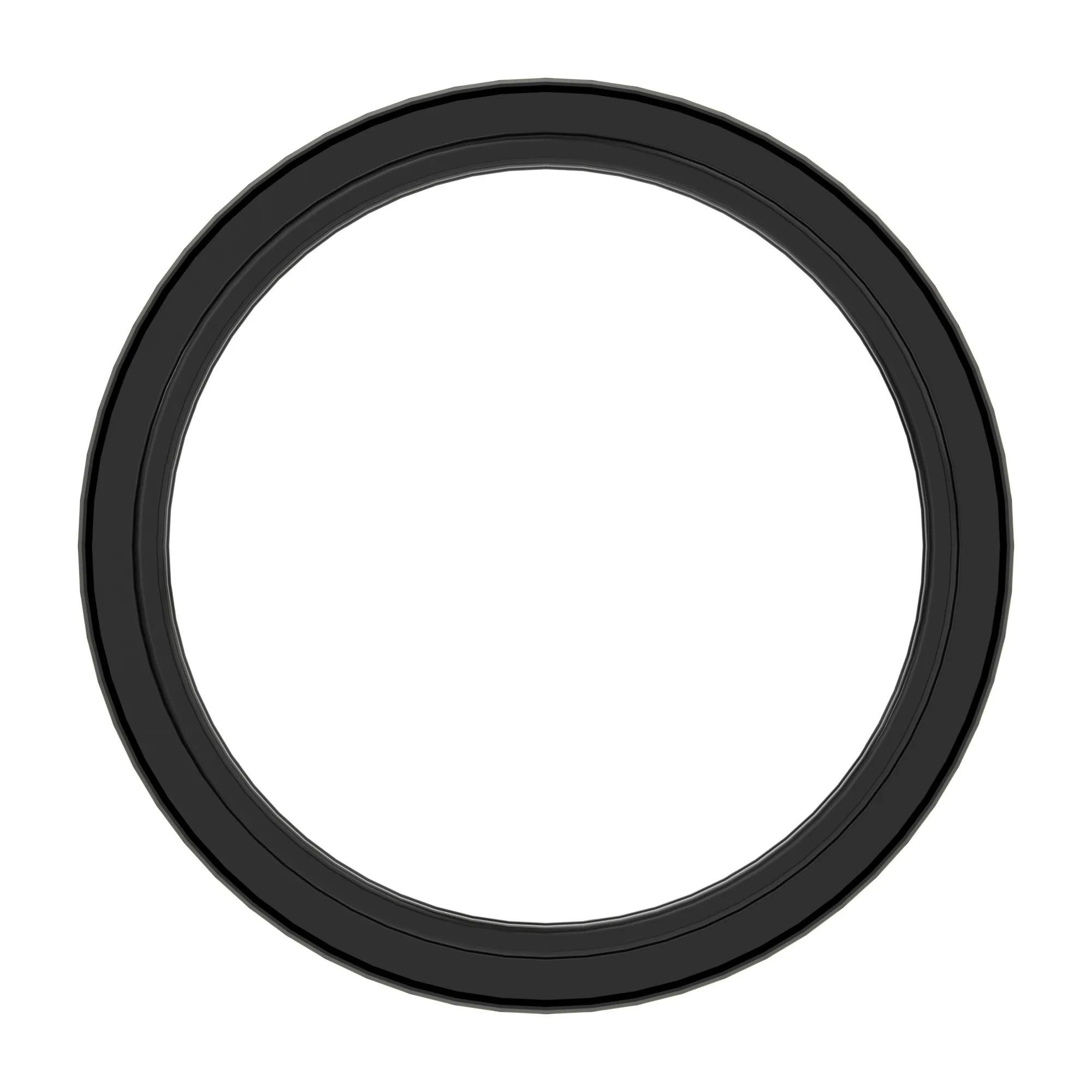 Манжета армированная 70X95X13/14.5 AL160535/AL115661/6005023964/11726860 4 Манжета армированная 70X95X13/14.5 AL160535/AL115661/6005023964/11726860 — изображение 3