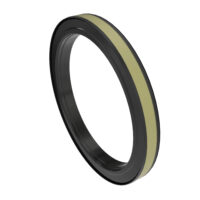 Манжета армированная 70X95X13 AL160535/AL115661/6005023964/11726860 Аналог Китай 144 686 — изображение 6